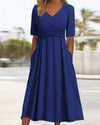 Blue (3 still available)
