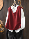 Red (almost soldout)