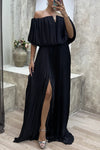 Black - Almost Sold Out