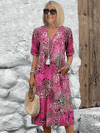 Blush Pink (Almost sold out)