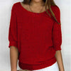 Red (Almost sold out)