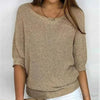 Beige (Almost sold out)
