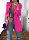 Dark Pink