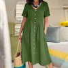 Green (Almost sold out)