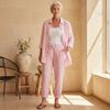 Pink (Almost sold out)