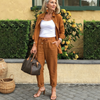 Brown (Almost sold out)