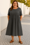 Dark Grey