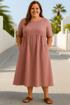 Light Pink