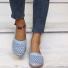 Blue (Almost sold out)
