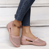 Blush Pink (Almost sold out)