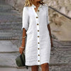 White (almost sold out)