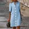 Blue (almost sold out)