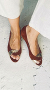 Light Brown