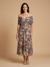 Floral