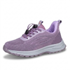 Lilac Purple