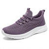 Lilac Purple
