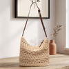 Naturel ivory