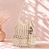Naturel ivory