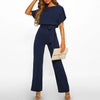 Blue (Almost sold out)