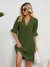Olive Green (Almost sold out)