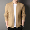 Sand Beige