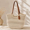 natural ivory