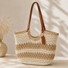 natural ivory & Khaki