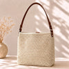 Naturel ivory