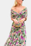 Light Floral