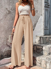 Beige (Almost sold out)