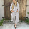 Light Gray