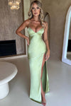 Light Green