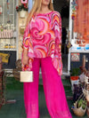 Pink (Almost sold out)