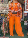 Orange (Almost sold out)