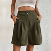 Green (Almost sold out)