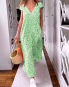 Green - Almost sold out