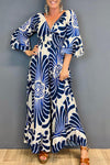 Blue (Almost sold out)