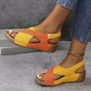 Orange (Almost Sold Out)