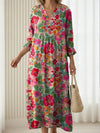 Floral (almost sold out)