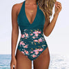 Green (Almost sold out)