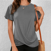 Grey (Almost sold out)
