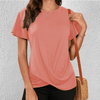 Pink (Almost sold out)