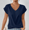 Navy (Almost sold out)