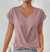 Pink (Almost sold out)