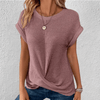 Pink (Almost sold out)