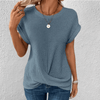 Blue (Almost sold out)