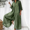 Army Green (Almost sold out)