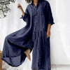 Dark Blue (Almost sold out)