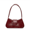 Claret