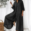 Black (Almost sold out)